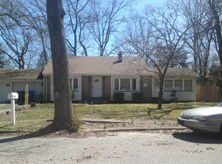 16 Starling Pl, Toms River, NJ