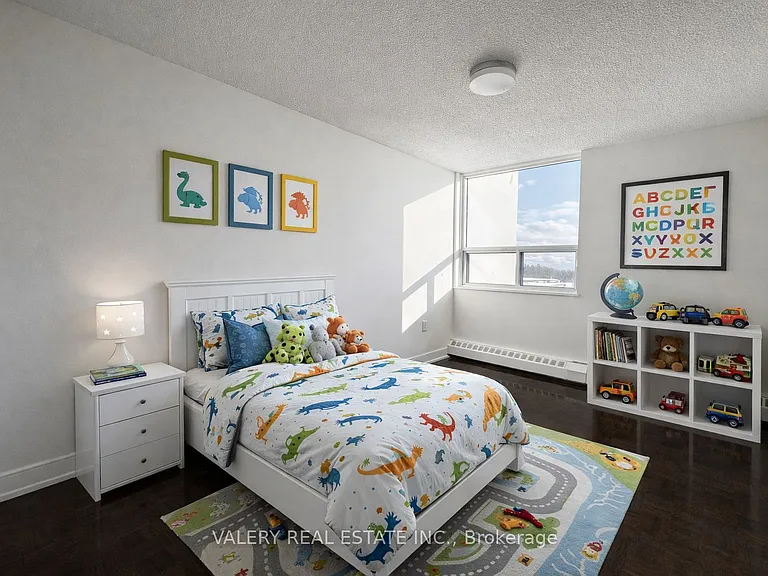 750 Morningside Ave #1201 — Photo 7