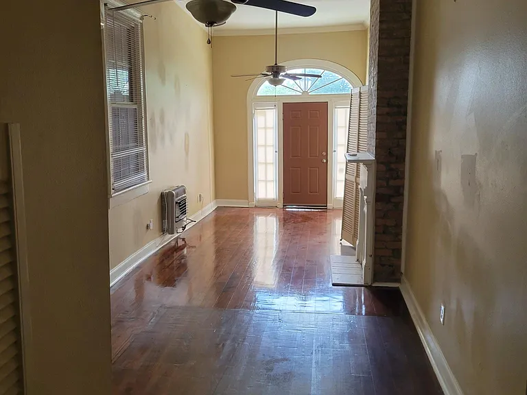 1125 Treme St — Photo 2