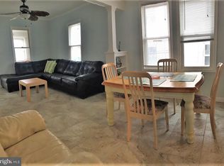 51 Blaine Ave, Seaside Heights, NJ 08751