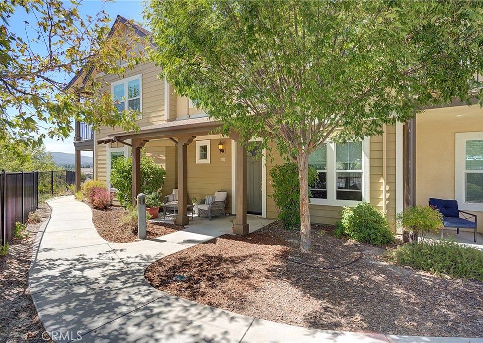 1st image of 9362 Riberena Cir