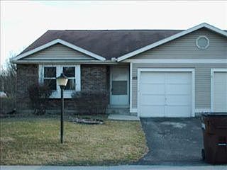 1st image of 103 Chase Dr