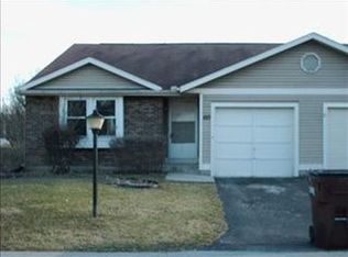 103 Chase Dr, Englewood, OH
