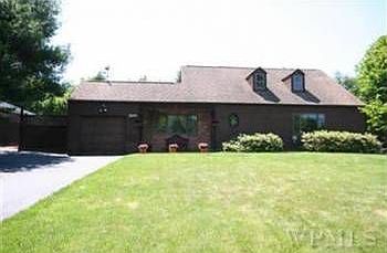 1st image of 2572 Farsund Dr