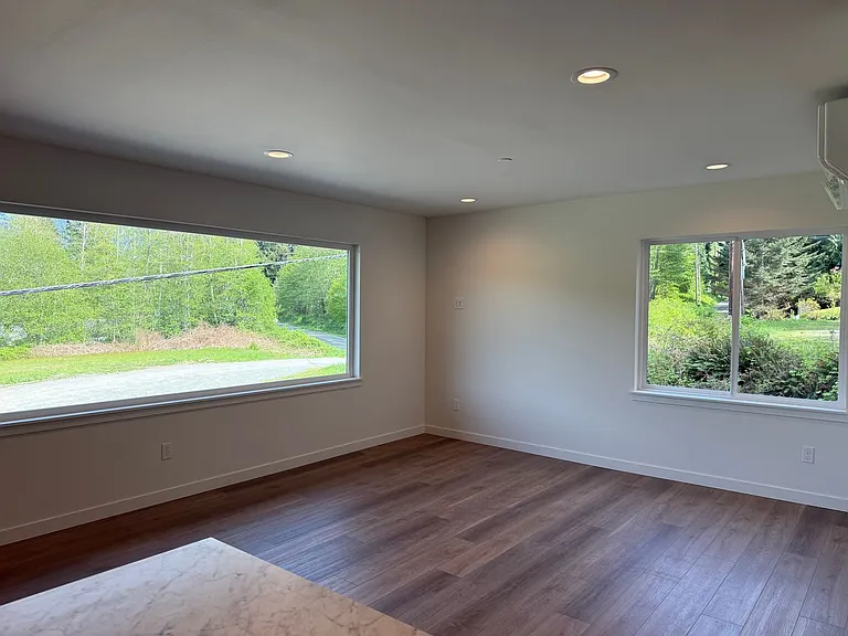 705 W Lake Samish Dr — Photo 6