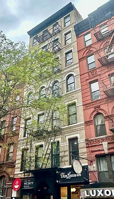 Rented by Building Equity Real Estate LLC | media 19