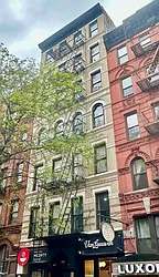 Rented by Building Equity Real Estate LLC