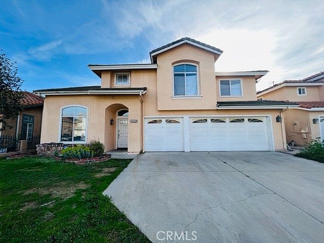 1st image of 14159 Mendocino Ct