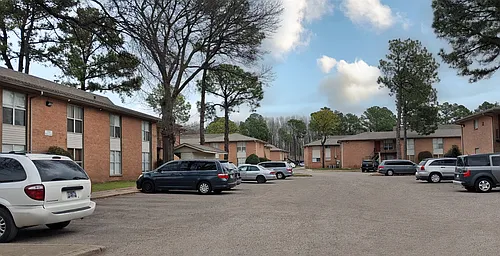 1695 Steve Way Dr #5 Photo 1