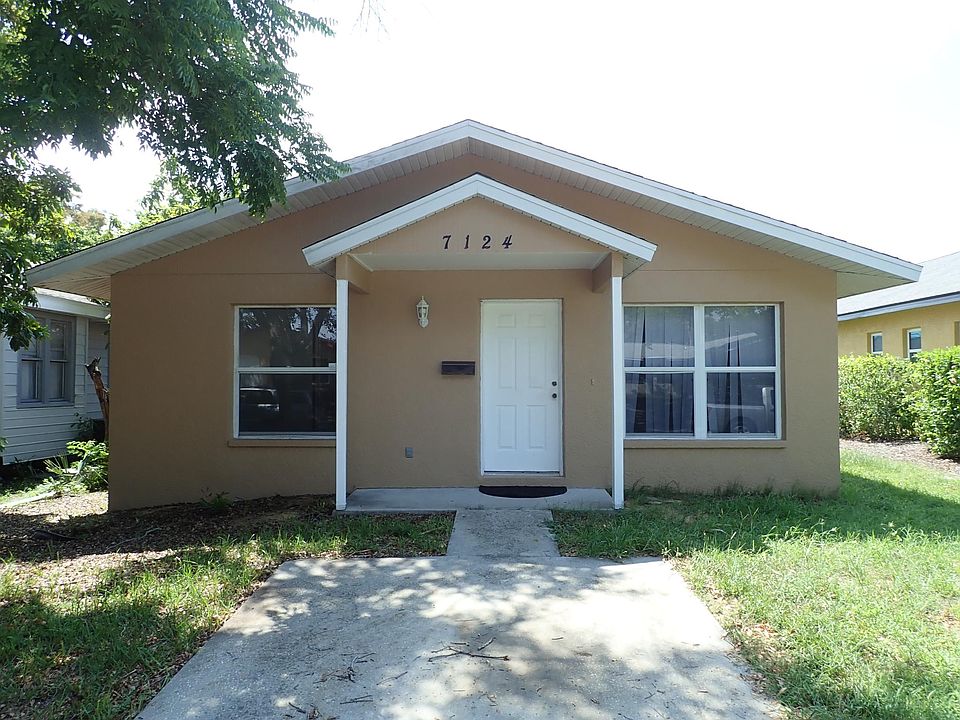 1st image of 7124 3rd St N