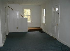 4th image of 2 Hillcrest Ave