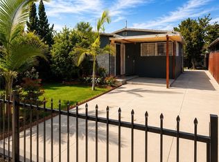 937 E 103rd Pl, Los Angeles, CA 90002