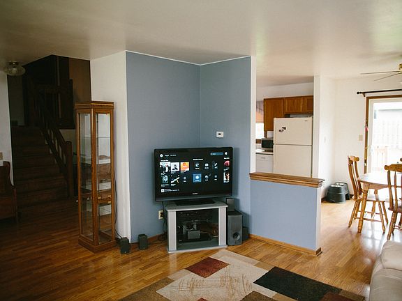 3rd image of 5515 W Chasefield Cir