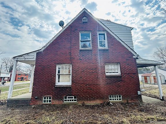 4th image of 12641 Kelly Rd