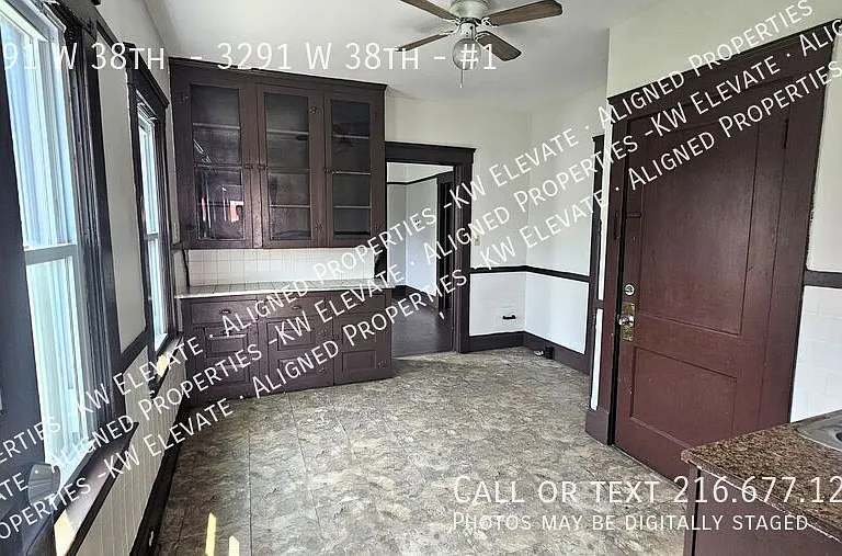 3291 W 38th St #1 — Photo 4