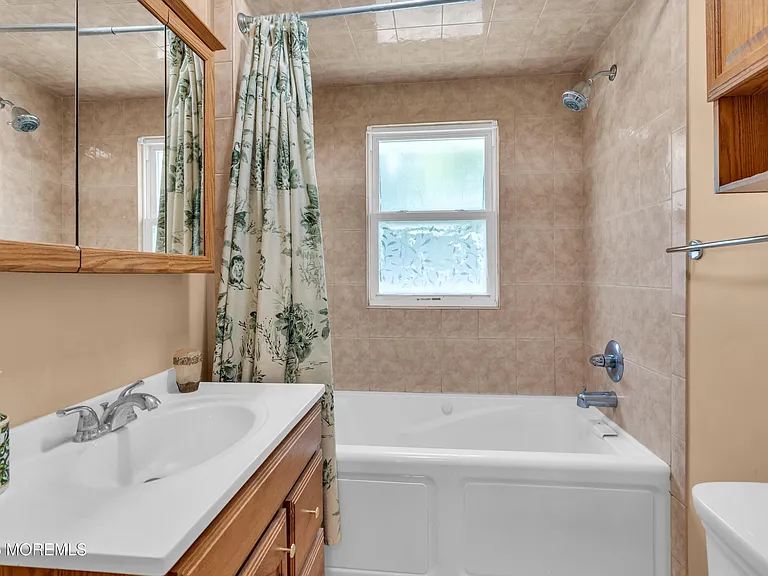 1705 A St #1 — Photo 13