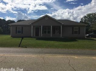 271 Frost Rd, Caddo Valley, AR 71923