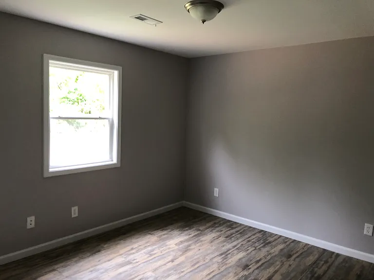 4 Coyote Ln — Photo 3