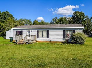 334B N Harris Rd, Portland, TN 37148