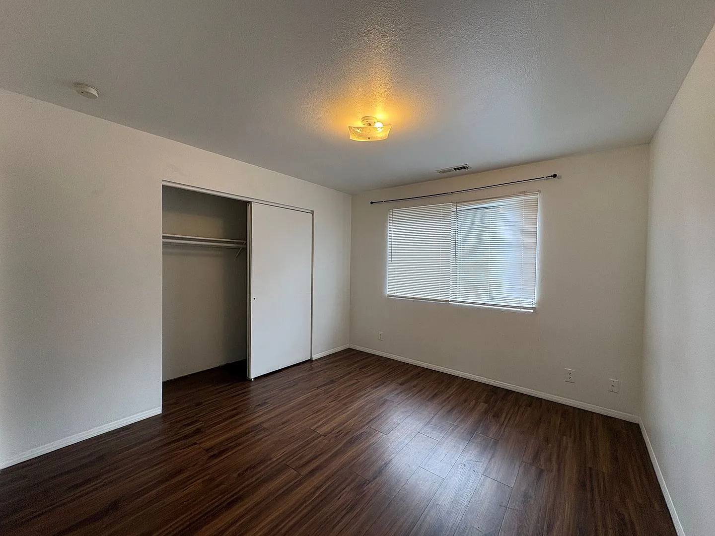 205 Paseo Del Flag A - PM1218 — Photo 4