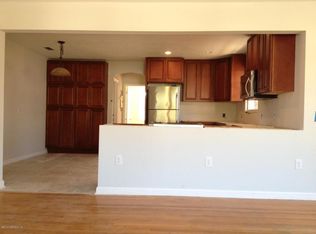 1274 Belmont Ter APT 2, Jacksonville, FL 32207