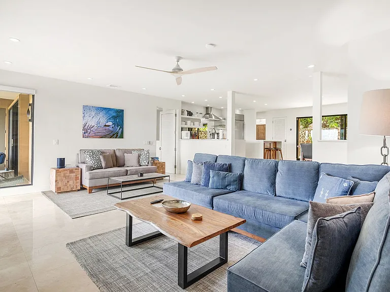 Wailea Alanui Dr — Photo 18