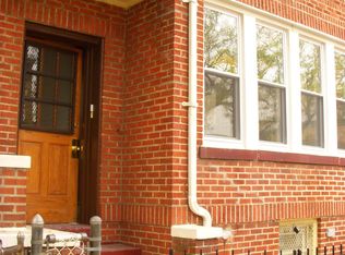 159 Moffat St, Brooklyn, NY 11207