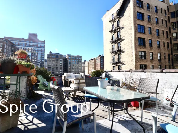 292 West 92nd Street image 1 of 14