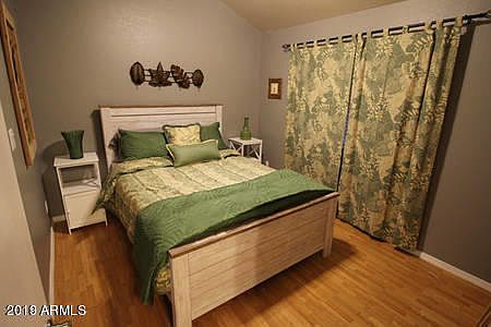 5th image of 425 E Cullumber Ave Unit A