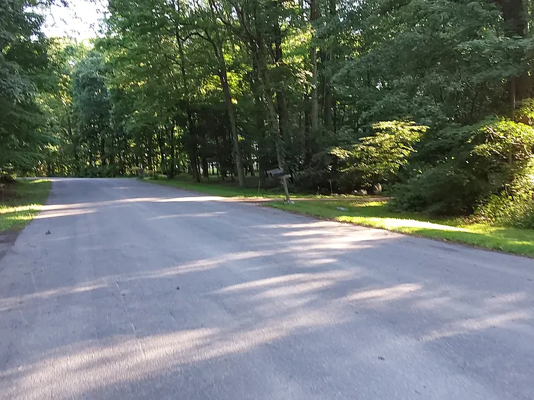 39 Country Pond Ln — Photo 56