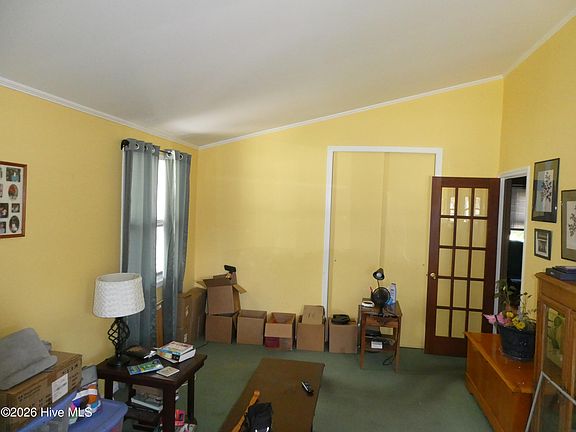 3rd image of 1107 E 13th Street