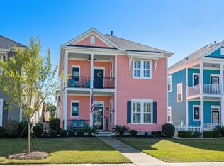 813 Pancho St, Myrtle Beach, SC 29577