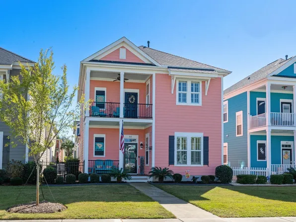 813 Pancho St., Myrtle Beach, SC 29577