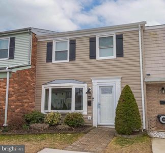 688 Shore Dr, Joppa, MD, 21085