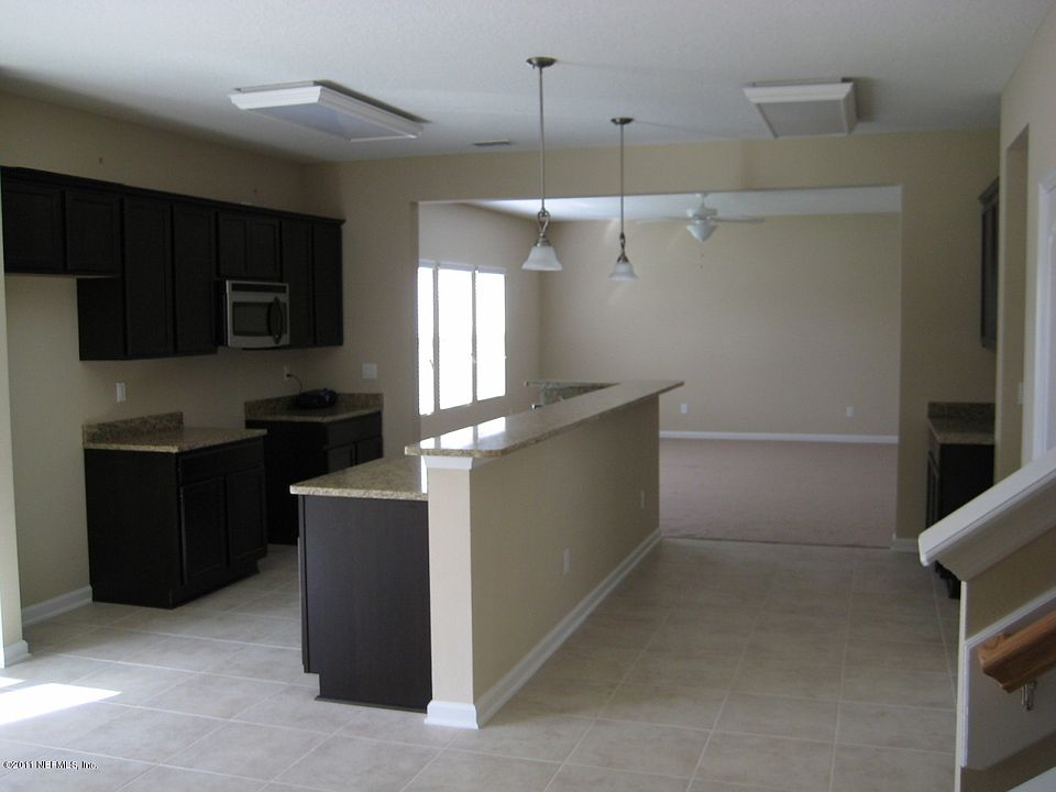2nd image of 10368 OXFORD LAKES Road #74