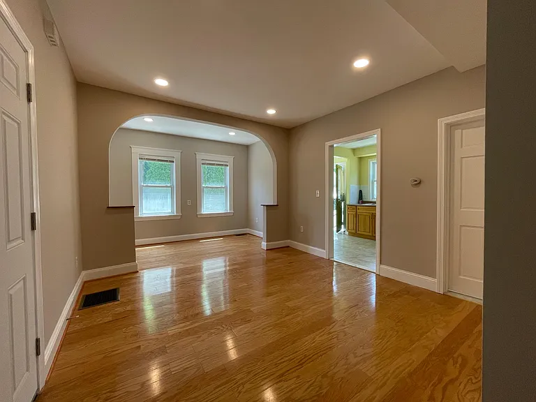 117 Edwards St #1 — Photo 8