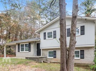 4262 Cottage Ln, Conley, GA 30288