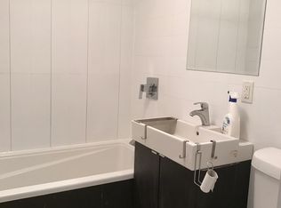 109 Hart St #1VB, Brooklyn, NY 11206
