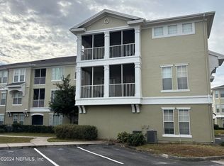 8290 Gate Pkwy W UNIT 1002, Jacksonville, FL 32216