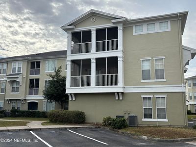 8290 GATE Parkway W #1002, Jacksonville, FL, 32216