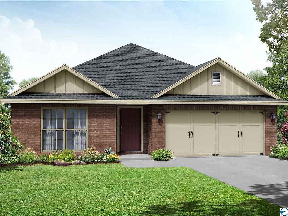 1st image of 105 Pointe Haven Ct