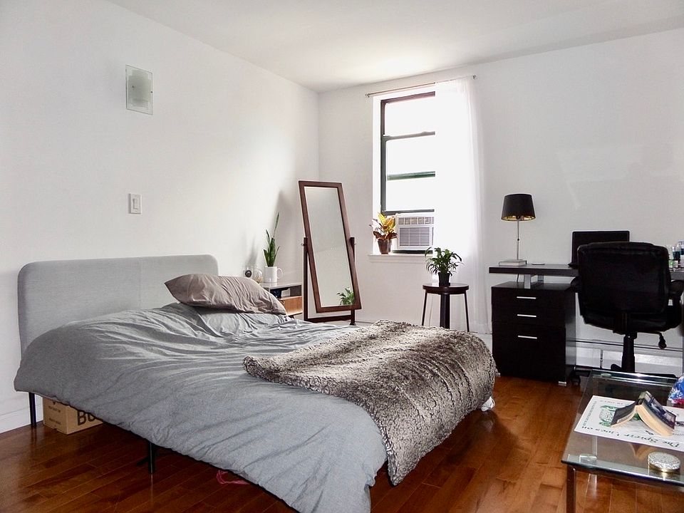 1st image of 129 W 126th St APT 3