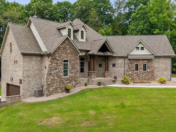 5539 Hunter Rd, Ooltewah, TN 37363