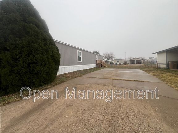 4th image of 3300 Voight Blvd Lot 236