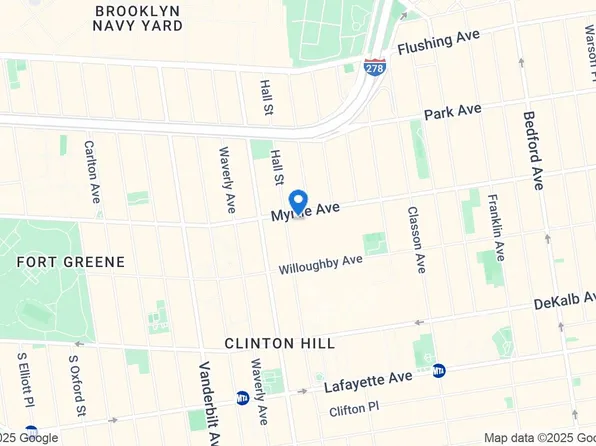 490 Myrtle Avenue image 13 of 13