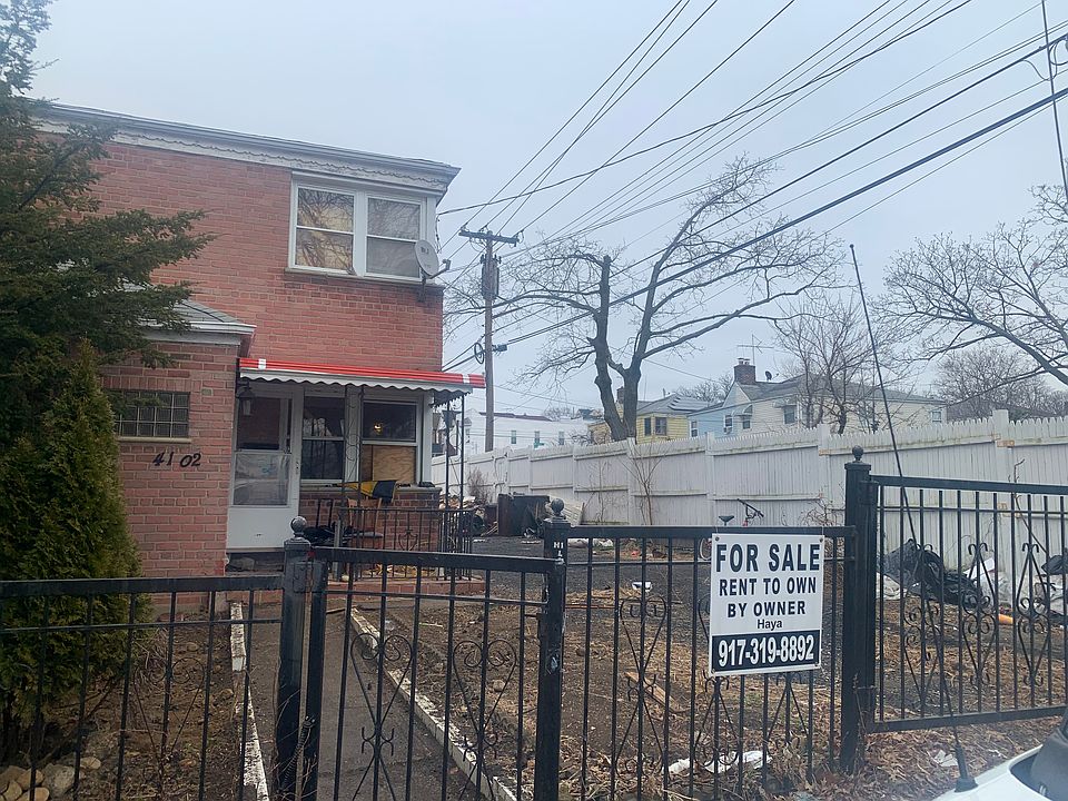 1st image of 4102 Wilder Ave