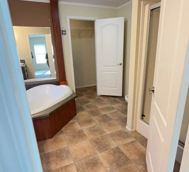 1623 Clifford Meeks Rd — Photo 19