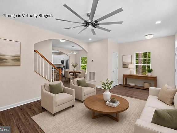 2nd image of 165 Azure Dr