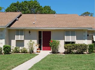 704 N Jefferson Ave #704, Sarasota, FL 34237