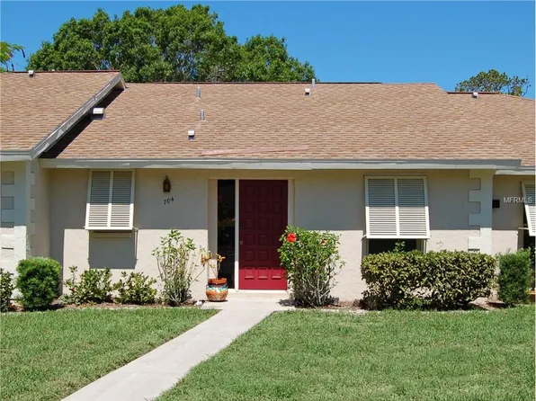 704 N Jefferson Ave #704, Sarasota, FL 34237